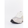 NEW BALANCE MOONROCK M1000MB SNEAKERS