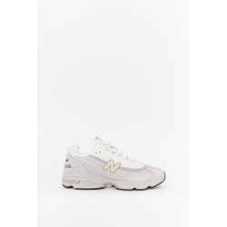 NEW BALANCE MOONROCK M1000MB SNEAKERS