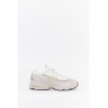 NEW BALANCE MOONROCK M1000MB SNEAKERS