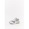 NEW BALANCE RAIN CLOUD 2002R SNEAKERS