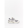 NEW BALANCE RAIN CLOUD 2002R SNEAKERS