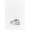 NEW BALANCE RAIN CLOUD 2002R SNEAKERS