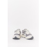 NEW BALANCE RAIN CLOUD 2002R SNEAKERS