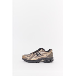 NEW BALANCE MUSHROOM 1906R SNEAKERS