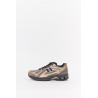 NEW BALANCE MUSHROOM 1906R SNEAKERS