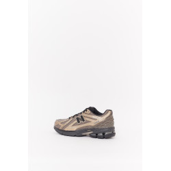NEW BALANCE MUSHROOM 1906R SNEAKERS