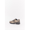 NEW BALANCE MUSHROOM 1906R SNEAKERS