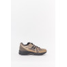 NEW BALANCE MUSHROOM 1906R SNEAKERS