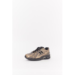 NEW BALANCE MUSHROOM 1906R SNEAKERS