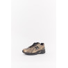 NEW BALANCE MUSHROOM 1906R SNEAKERS