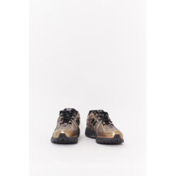 NEW BALANCE MUSHROOM 1906R SNEAKERS