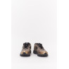 NEW BALANCE MUSHROOM 1906R SNEAKERS