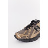 NEW BALANCE MUSHROOM 1906R SNEAKERS