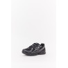 NEW BALANCE BLACK 740V2 SNEAKERS