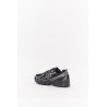 NEW BALANCE BLACK 740V2 SNEAKERS
