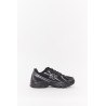 NEW BALANCE BLACK 740V2 SNEAKERS