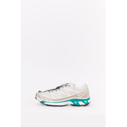 SALOMON RAINY DAY XT 6 SNEAKERS