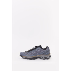 SALOMON BLUE NIGHTS XT 6 SHADOW SNEAKERS