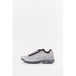 SALOMON GULL XT 6 SHADOW SNEAKERS