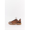 OUR LEGACY BITTER COCOA GABE SNEAKERS