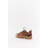 OUR LEGACY BITTER COCOA GABE SNEAKERS