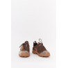 OUR LEGACY BITTER COCOA GABE SNEAKERS
