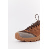 OUR LEGACY BITTER COCOA GABE SNEAKERS