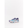 ASICS CLOUD GREY GEL CUMULUS 16 SNEAKERS
