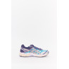 ASICS CLOUD GREY GEL CUMULUS 16 SNEAKERS