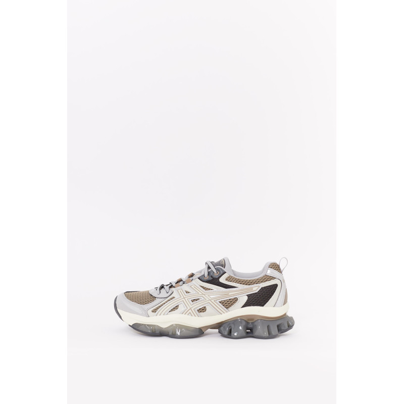ASICS PEPPER GEL QUANTUM KINETIC SNEAKERS