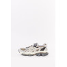 ASICS PEPPER GEL QUANTUM KINETIC SNEAKERS
