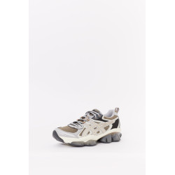 ASICS PEPPER GEL QUANTUM KINETIC SNEAKERS