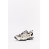 ASICS PEPPER GEL QUANTUM KINETIC SNEAKERS