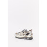 ASICS PEPPER GEL QUANTUM KINETIC SNEAKERS