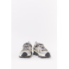ASICS PEPPER GEL QUANTUM KINETIC SNEAKERS