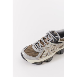 ASICS PEPPER GEL QUANTUM KINETIC SNEAKERS