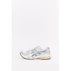 ASICS CREAM GEL KAYANO 14 SNEAKERS