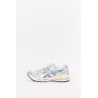 ASICS CREAM GEL KAYANO 14 SNEAKERS