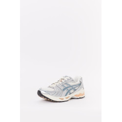 ASICS CREAM GEL KAYANO 14 SNEAKERS