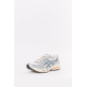 ASICS CREAM GEL KAYANO 14 SNEAKERS