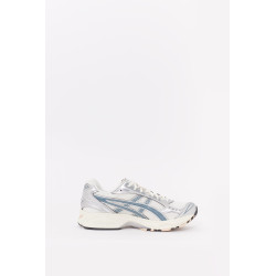 ASICS CREAM GEL KAYANO 14 SNEAKERS