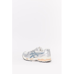 ASICS CREAM GEL KAYANO 14 SNEAKERS