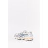 ASICS CREAM GEL KAYANO 14 SNEAKERS