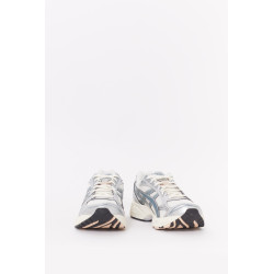ASICS CREAM GEL KAYANO 14 SNEAKERS