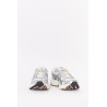 ASICS CREAM GEL KAYANO 14 SNEAKERS