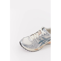 ASICS CREAM GEL KAYANO 14 SNEAKERS