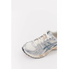 ASICS CREAM GEL KAYANO 14 SNEAKERS