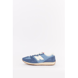 NEW BALANCE SHORELINE BLUE 471 SNEAKERS