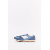 NEW BALANCE SHORELINE BLUE 471 SNEAKERS