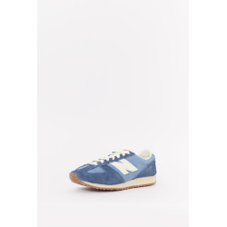 NEW BALANCE SHORELINE BLUE 471 SNEAKERS